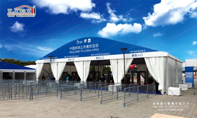 digital inkjet printing fabirc for tent