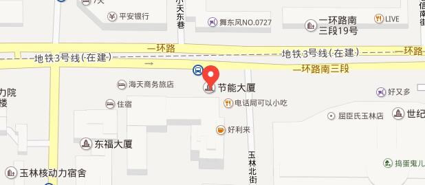 cdmap pic