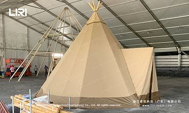 Tipi20圖片