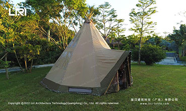 Tipi33圖片